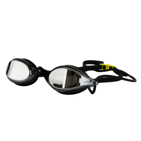 Lentes de Natación Circuit 2